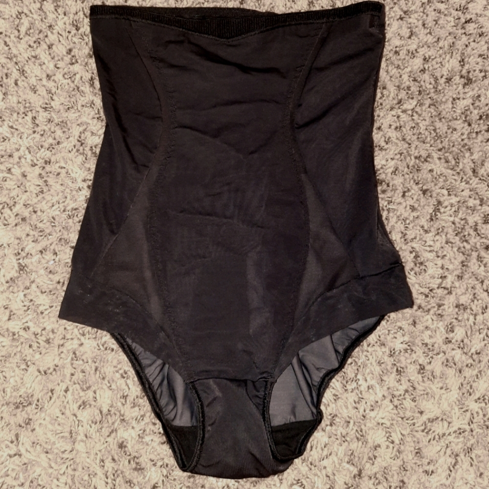 Shapewear
